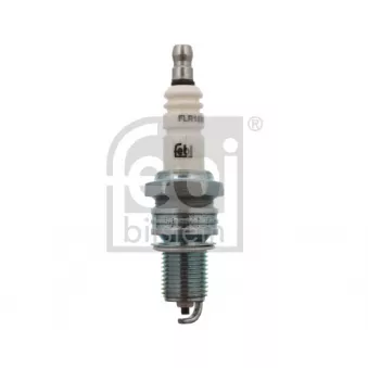 Bougie d'allumage FEBI BILSTEIN 13456