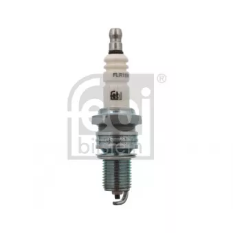 Bougie d'allumage FEBI BILSTEIN 13459