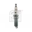 Bougie d'allumage FEBI BILSTEIN 13462 - Visuel 1