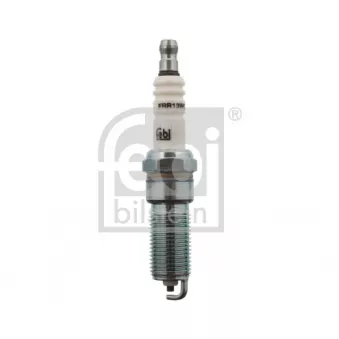 Bougie d'allumage FEBI BILSTEIN 13462
