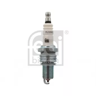 Bougie d'allumage FEBI BILSTEIN 13465