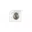 Bougie d'allumage FEBI BILSTEIN 13503 - Visuel 2