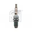Bougie d'allumage FEBI BILSTEIN 13506 - Visuel 1