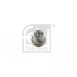 Bougie d'allumage FEBI BILSTEIN 13506 - Visuel 2