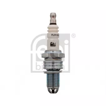 Bougie d'allumage FEBI BILSTEIN 13508