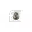 Bougie d'allumage FEBI BILSTEIN 13509 - Visuel 2