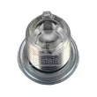 Bougie d'allumage FEBI BILSTEIN 13515 - Visuel 2