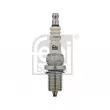 Bougie d'allumage FEBI BILSTEIN 13518 - Visuel 1