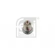 Bougie d'allumage FEBI BILSTEIN 13518 - Visuel 2