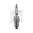 Bougie d'allumage FEBI BILSTEIN 13521 - Visuel 1