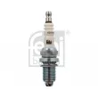 Bougie d'allumage FEBI BILSTEIN 13524 - Visuel 1