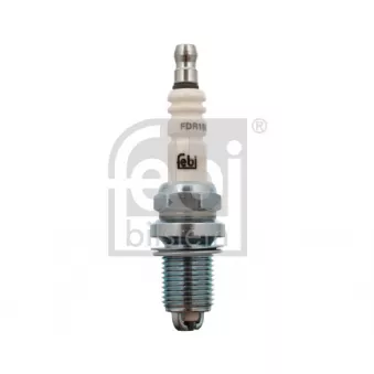Bougie d'allumage FEBI BILSTEIN 13524