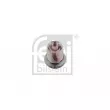 Bougie d'allumage FEBI BILSTEIN 13524 - Visuel 2
