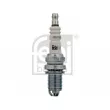 Bougie d'allumage FEBI BILSTEIN 13530 - Visuel 1