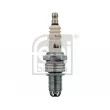 Bougie d'allumage FEBI BILSTEIN 13533 - Visuel 1