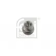 Bougie d'allumage FEBI BILSTEIN 13533 - Visuel 2