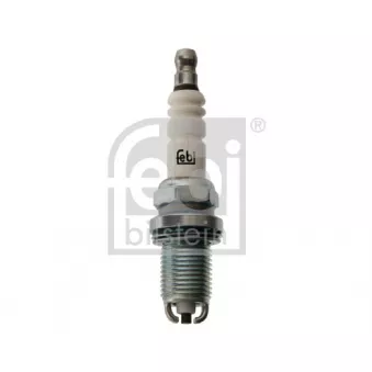 Bougie d'allumage FEBI BILSTEIN 13536