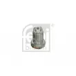 Bougie d'allumage FEBI BILSTEIN 13536 - Visuel 2