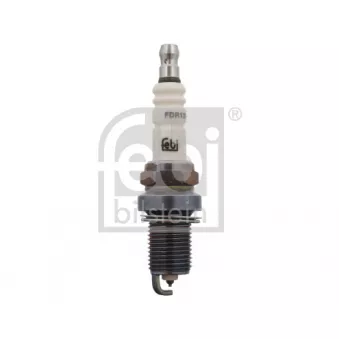 Bougie d'allumage FEBI BILSTEIN 13603
