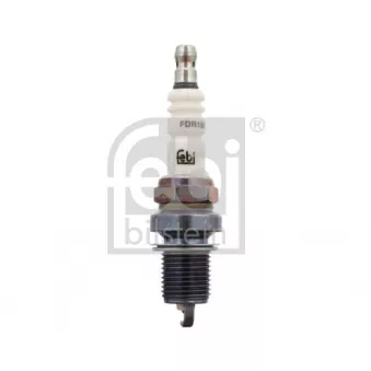 Bougie d'allumage FEBI BILSTEIN
