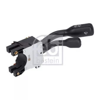 Interrupteur de signal de détresse FEBI BILSTEIN