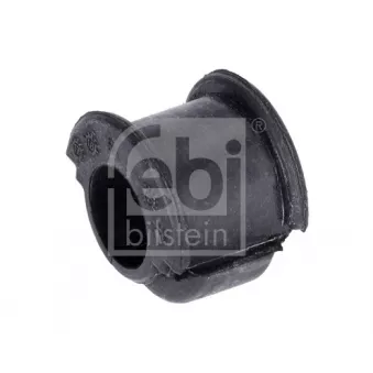 Suspension, stabilisateur FEBI BILSTEIN 14146
