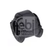 Suspension, stabilisateur FEBI BILSTEIN 14146 - Visuel 2