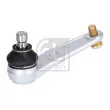 Rotule de suspension FEBI BILSTEIN 14147 - Visuel 1