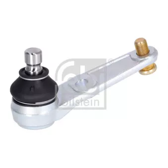 Rotule de suspension FEBI BILSTEIN