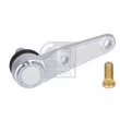Rotule de suspension FEBI BILSTEIN 14147 - Visuel 2