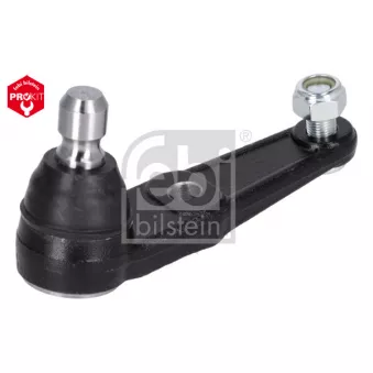 Rotule de suspension FEBI BILSTEIN
