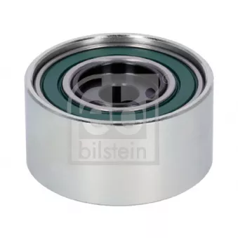 Poulie renvoi/transmission, courroie de distribution FEBI BILSTEIN 14273