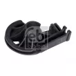 Kit de réparation, embrayage automatique FEBI BILSTEIN 14408 - Visuel 1