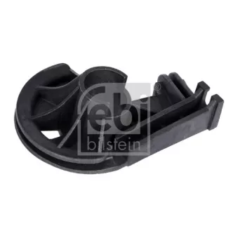 Kit de réparation, embrayage automatique FEBI BILSTEIN 14408