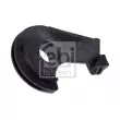 Kit de réparation, embrayage automatique FEBI BILSTEIN 14408 - Visuel 2