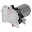 Pompe d'eau de nettoyage, nettoyage des vitres FEBI BILSTEIN 14502 - Visuel 1