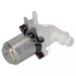 Pompe d'eau de nettoyage, nettoyage des vitres FEBI BILSTEIN 14502 - Visuel 2