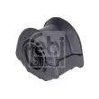 Suspension, stabilisateur FEBI BILSTEIN 14527 - Visuel 1