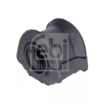 Suspension, stabilisateur FEBI BILSTEIN 14527