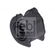 Suspension, stabilisateur FEBI BILSTEIN 14527 - Visuel 2