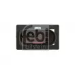 Ventilateur, refroidissement du moteur FEBI BILSTEIN 14742 - Visuel 2