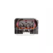 Ventilateur, refroidissement du moteur FEBI BILSTEIN 14744 - Visuel 2