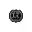 Ventilateur, refroidissement du moteur FEBI BILSTEIN 14746 - Visuel 2