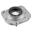 Coupelle de suspension FEBI BILSTEIN 14845 - Visuel 1