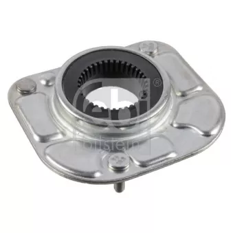 Coupelle de suspension FEBI BILSTEIN 14845