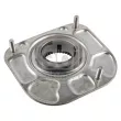 Coupelle de suspension FEBI BILSTEIN 14845 - Visuel 2
