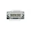 Ventilateur, refroidissement du moteur FEBI BILSTEIN 14848 - Visuel 2