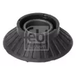 Silent bloc de suspension (train avant) FEBI BILSTEIN 14891 - Visuel 1