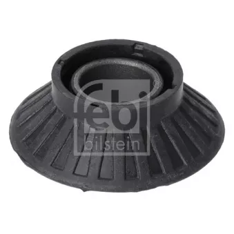 Silent bloc de suspension (train avant) FEBI BILSTEIN