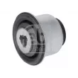 Suspension, bras de liaison FEBI BILSTEIN 14949 - Visuel 1